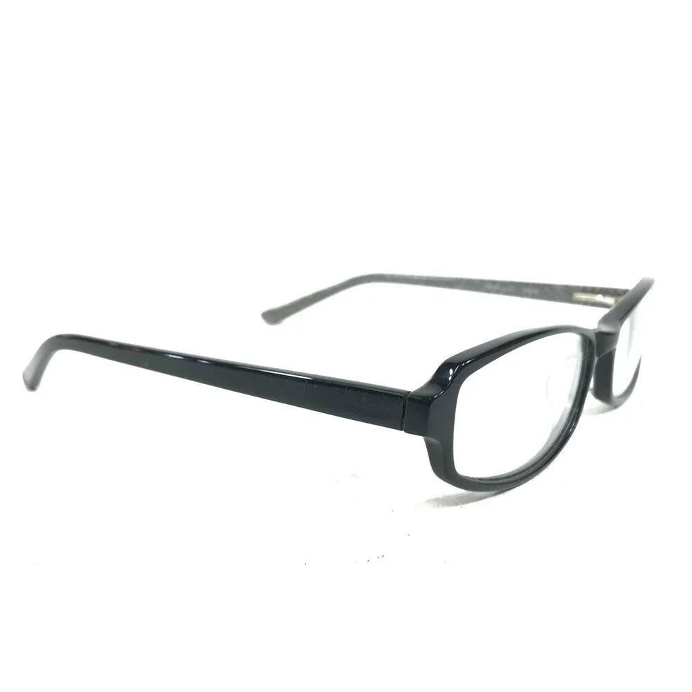 Legre demo lenses